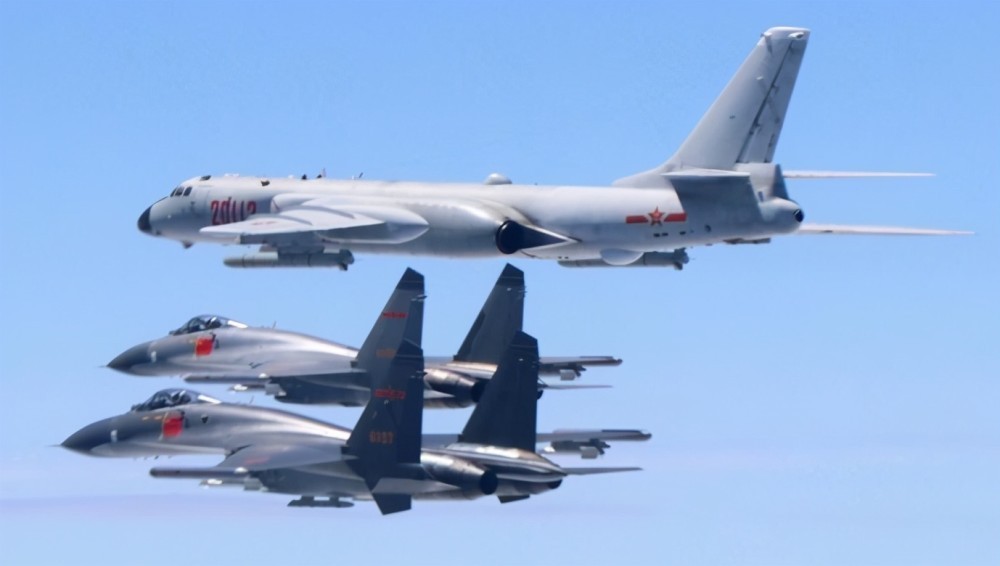 ̨���ָ㡰�ϱ���ս��������������������ž�ս��ӦԼ���򿨡�