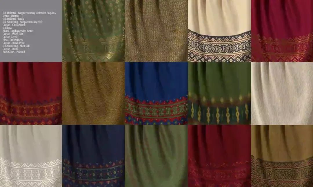 迪士尼动画工作室官方梳理保姆级动画电影制作详细攻略