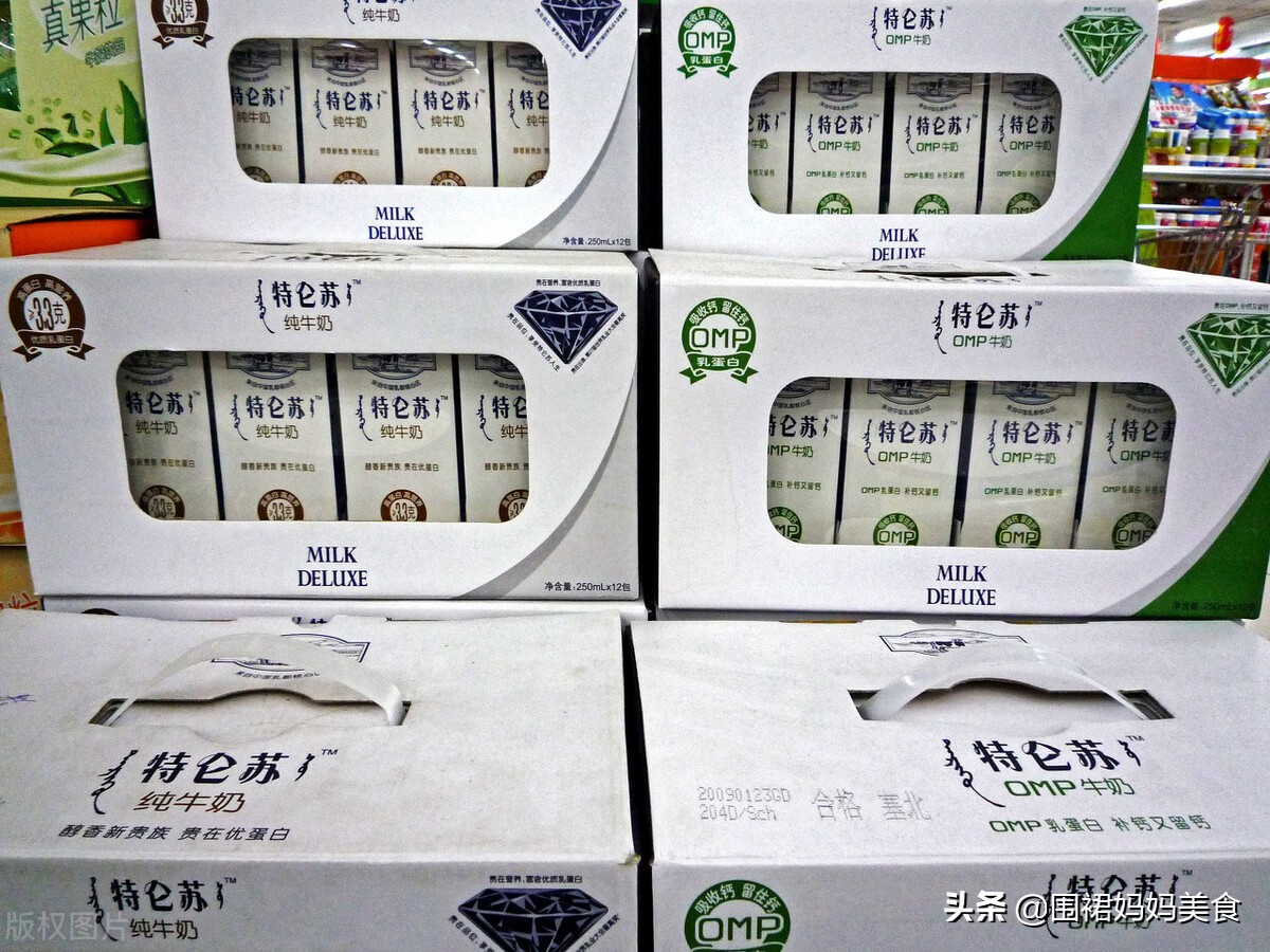 春节送礼做到”5要，5不要”，不要冒犯忌讳，做对了，大家都开心