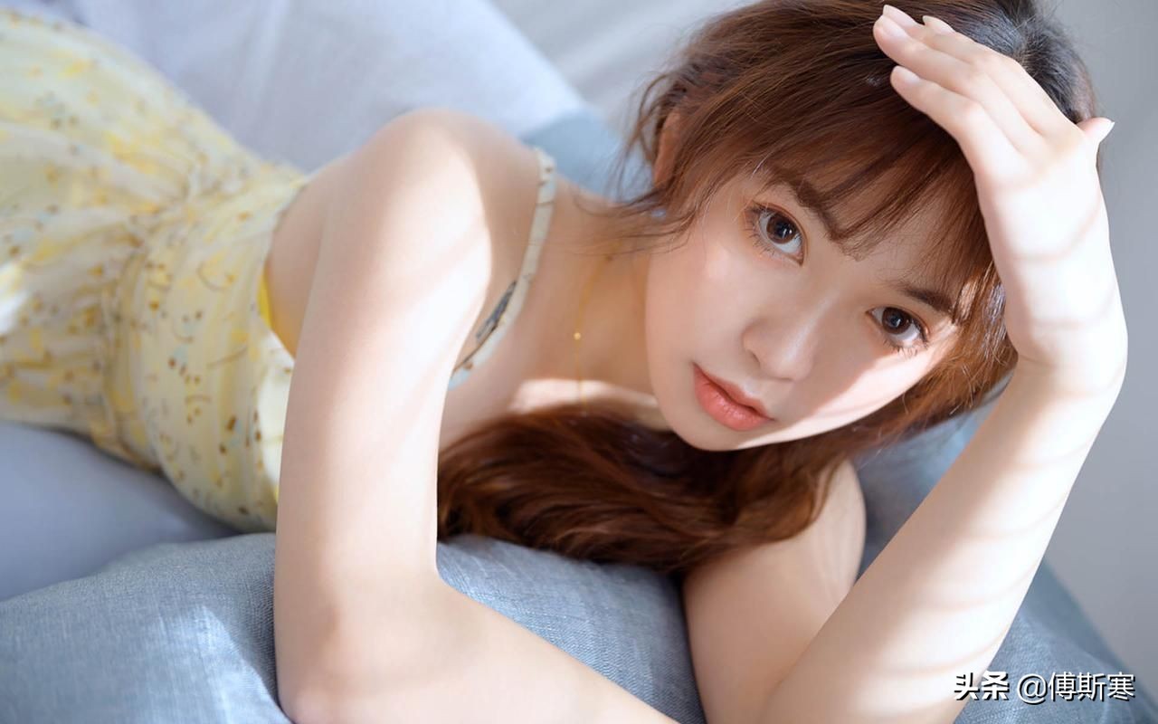 如果要跟女朋友道歉的话，进来看看吧