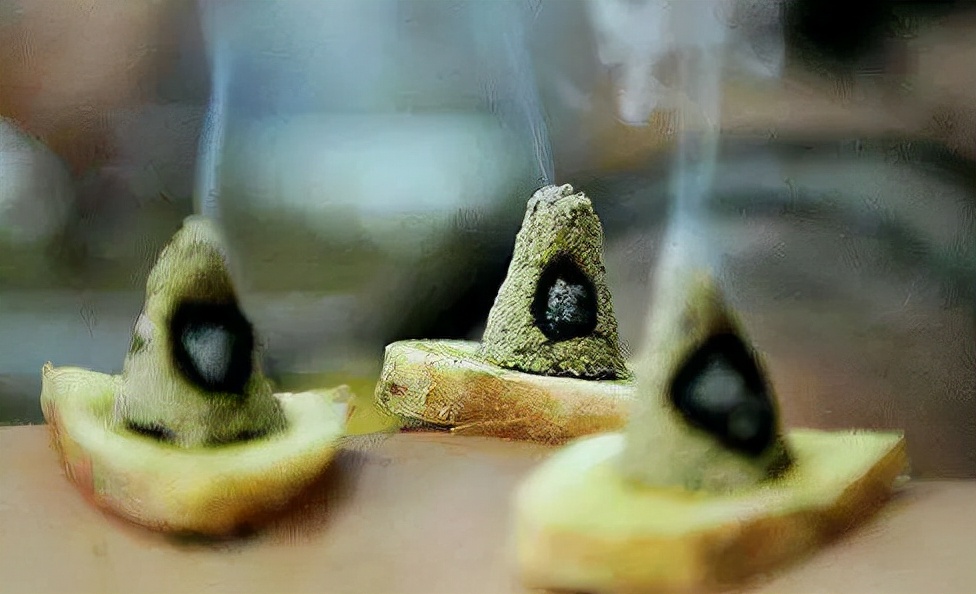 中医药有了动漫代言人！如何看待中医药代言人？助力中医药传播