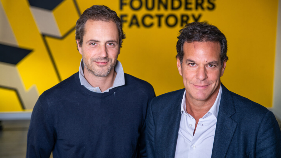 英国传媒公司Sky与Founders Factory筹集基金投资气候科技企业