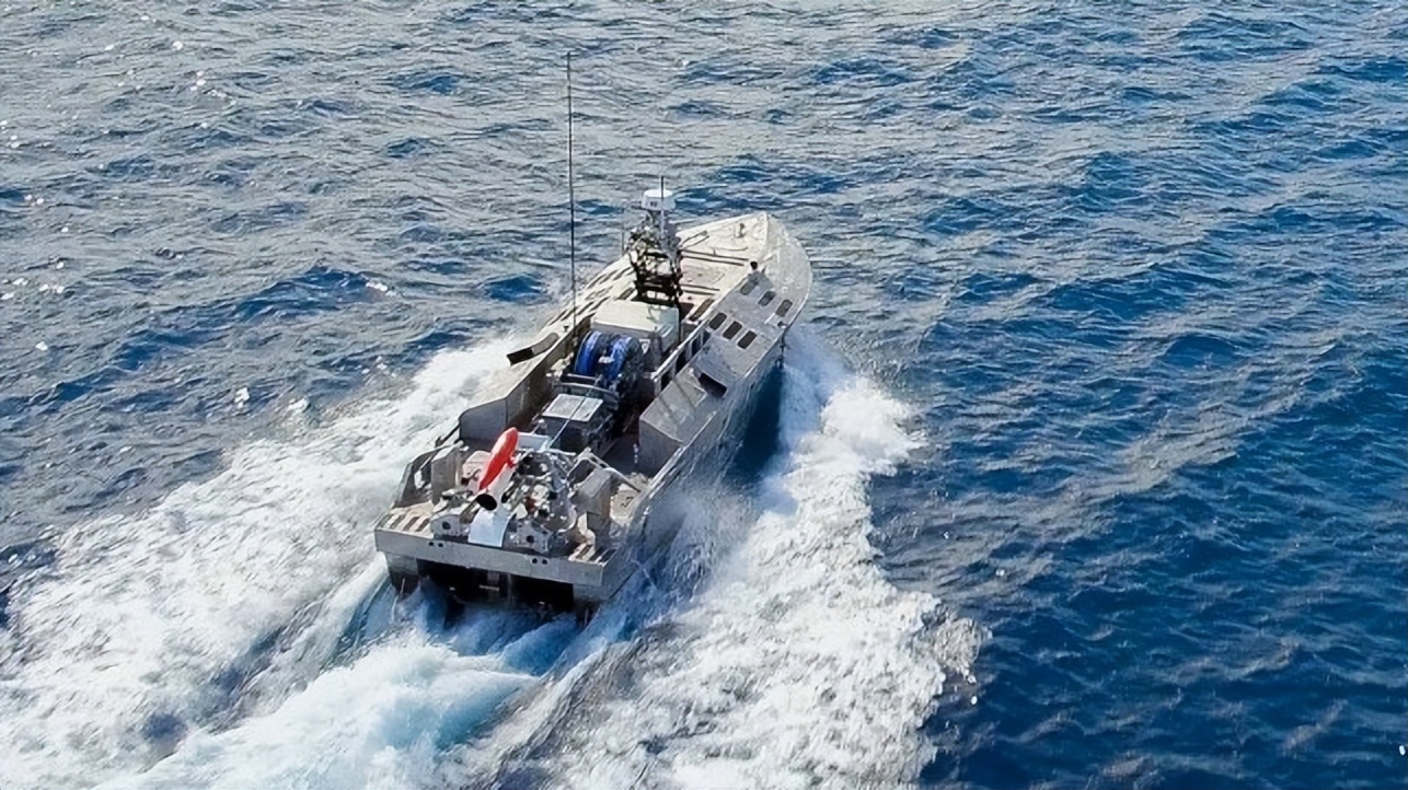 �������������������е������֣��麣�ƺ�����ϵͳ����ĸ����ˮ