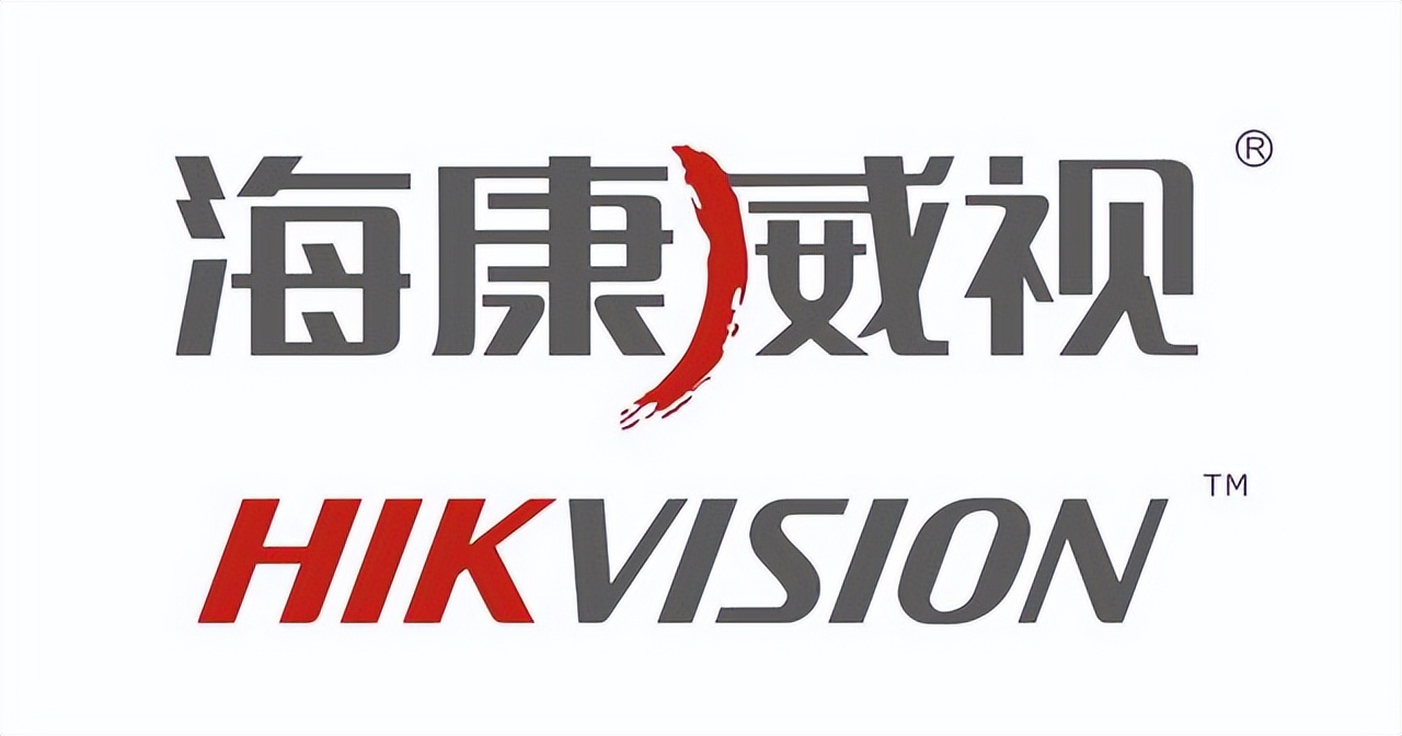 機器人概念12只核心龍頭股