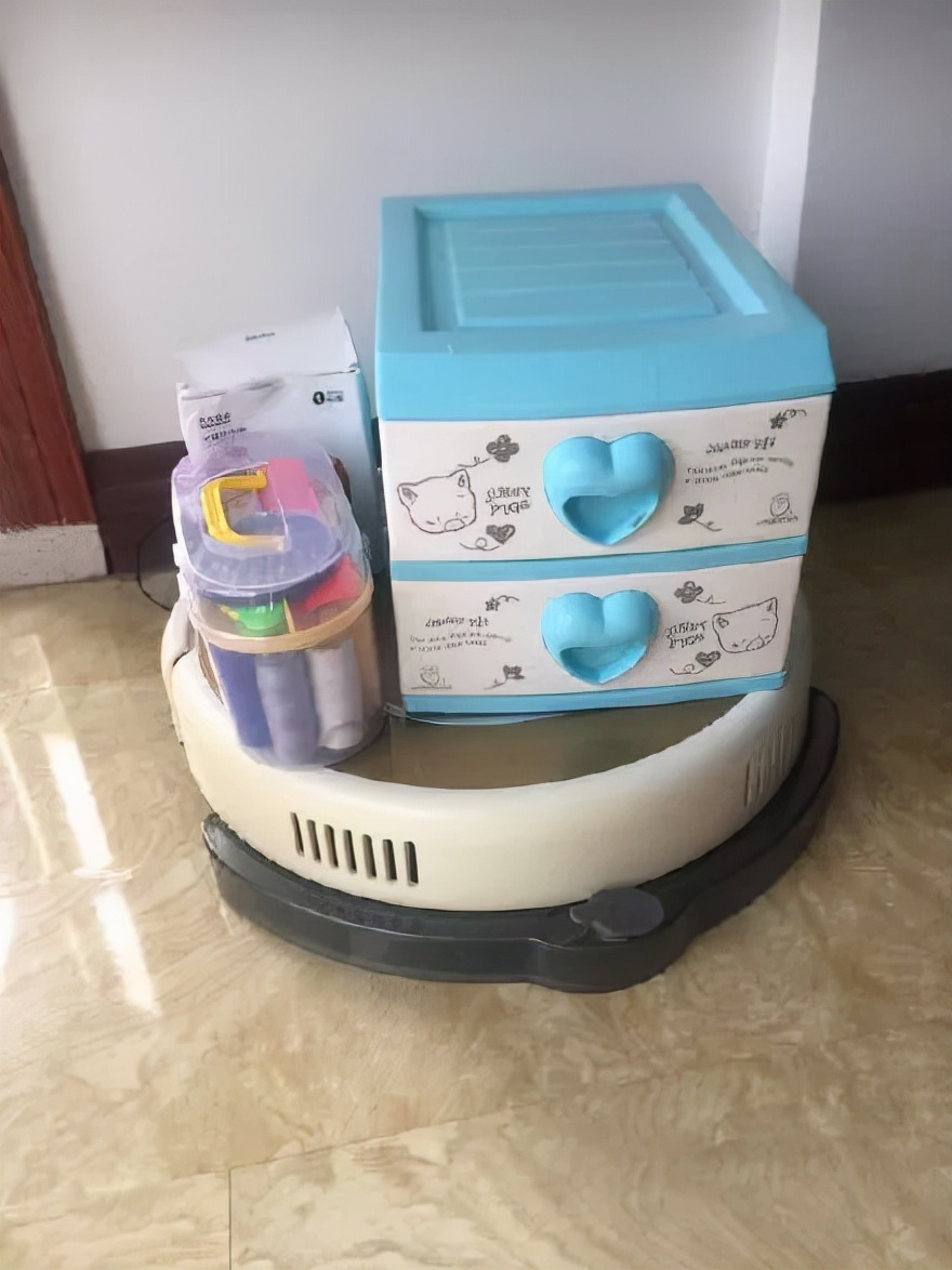 我开始不明白爸爸妈妈为什么送这样的礼物（过年送爸妈礼物）