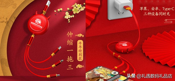 朋友开业送什么礼品好比较实用的（开业送什么小礼品比较受欢迎）