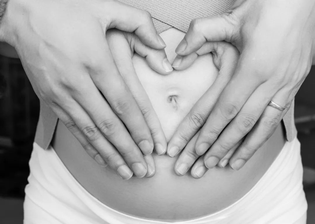 官宣二胎？事业迎第二春？想直接复制粘贴这姐的人生了好嘛