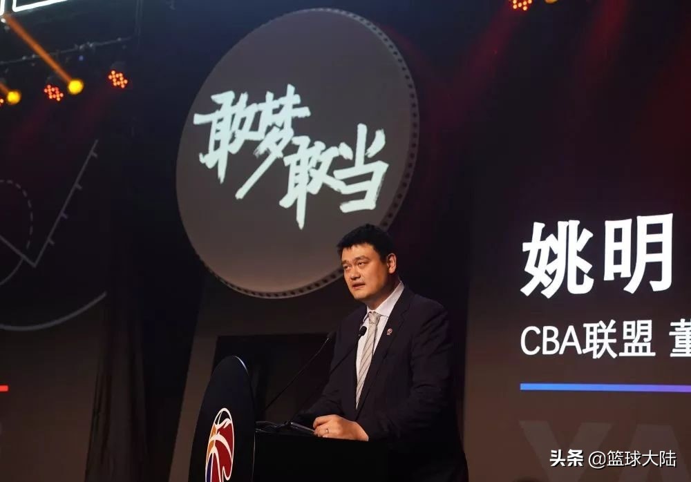 本内特为什么打不了cba(再见！NBA状元无缘CBA联赛，曾惹怒杜锋)