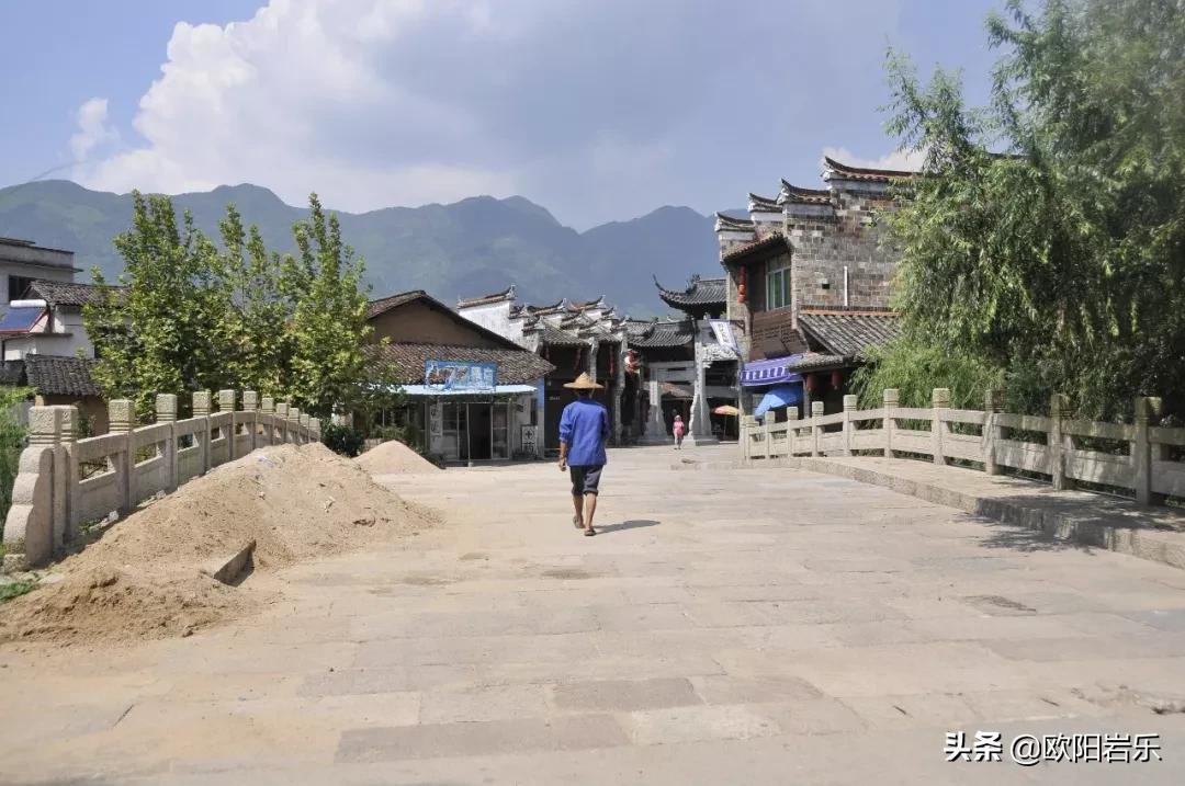 冬天必去的9个旅行地,背上心爱的单反相机,挑一个,现在就出发