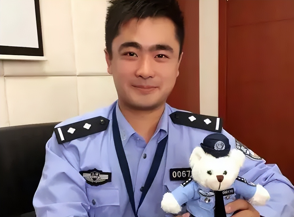 公务员里很吃香的岗位排行，待遇好又稳定，大学生不努力很难上岸