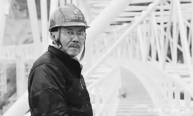 只有中国能够提前警告外星舰队的入侵——FAST能和外星人联系上吗