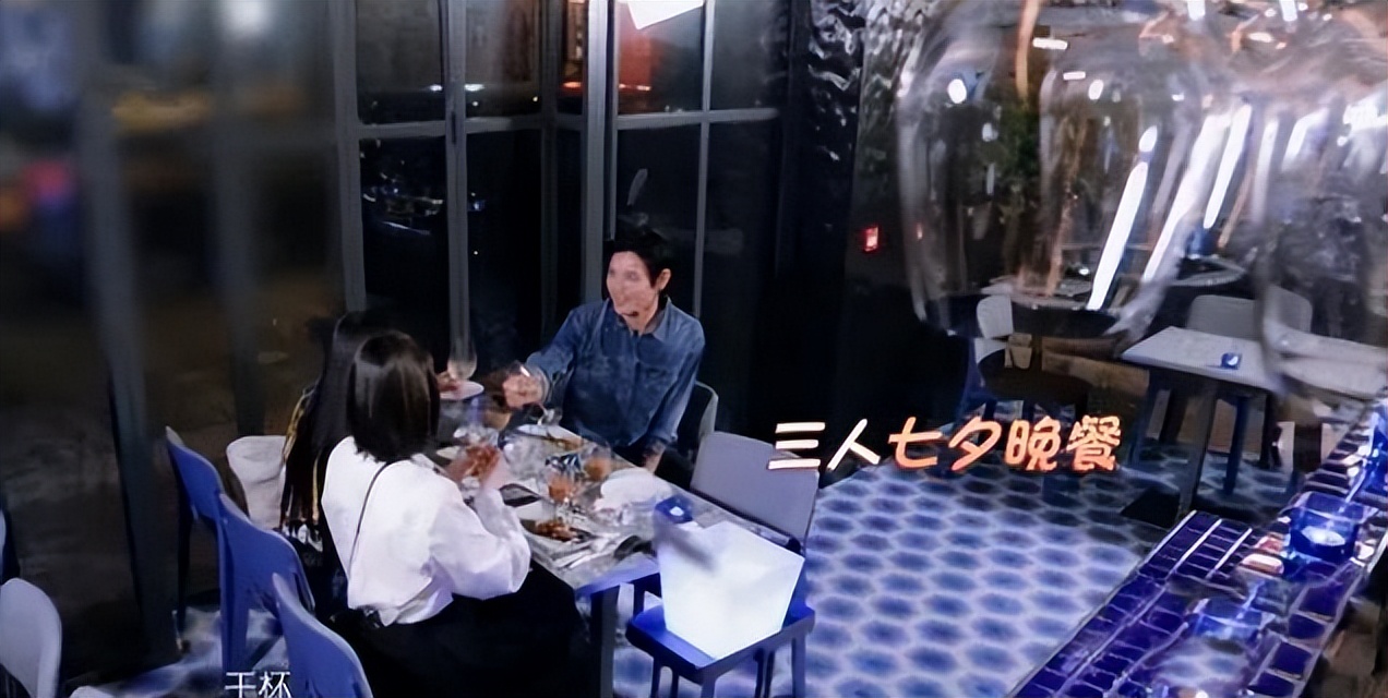 29次提名奥斯卡的张叔平，横跨电影美术、服装、室内的设计奇才