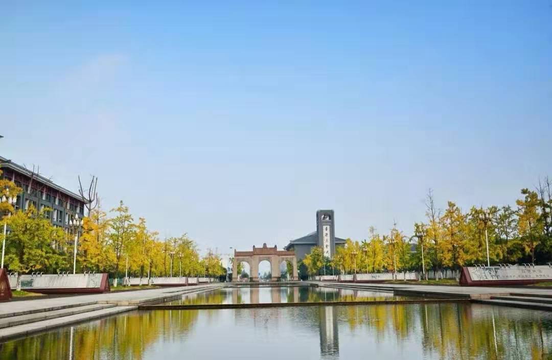 2022年高校排名更新，西安交大位列第10，四川大学进步明显