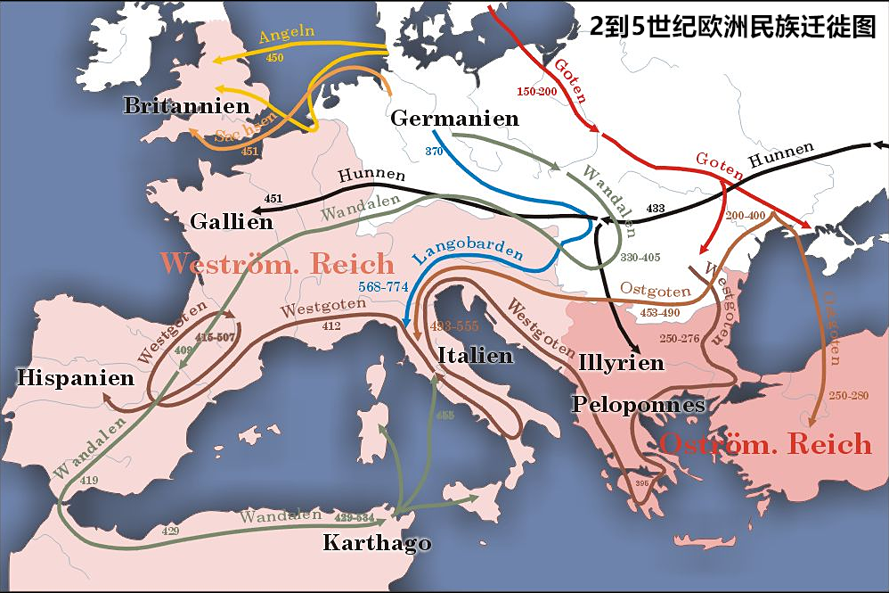 英国世界杯为什么有4个队(散装的英国：由四个“构成国”组成，每个构成国都像个“国”)