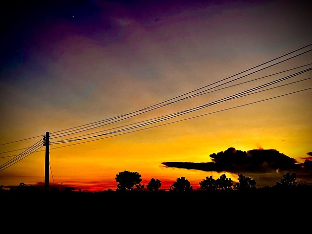 放下执念，与过去和解