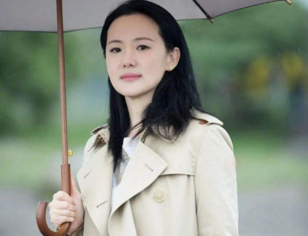 8位“野路子”出身的演员，个个演技在线，实力不输“专业派”