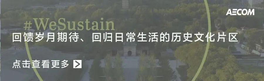 精选 | 三月伊始，请查收2022年第一份成绩单