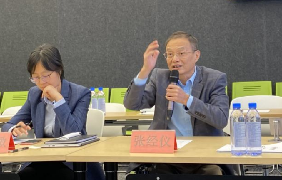 千亿超市巨头陨落，市值蒸发840亿，皆因转型时，兄弟内斗分家？