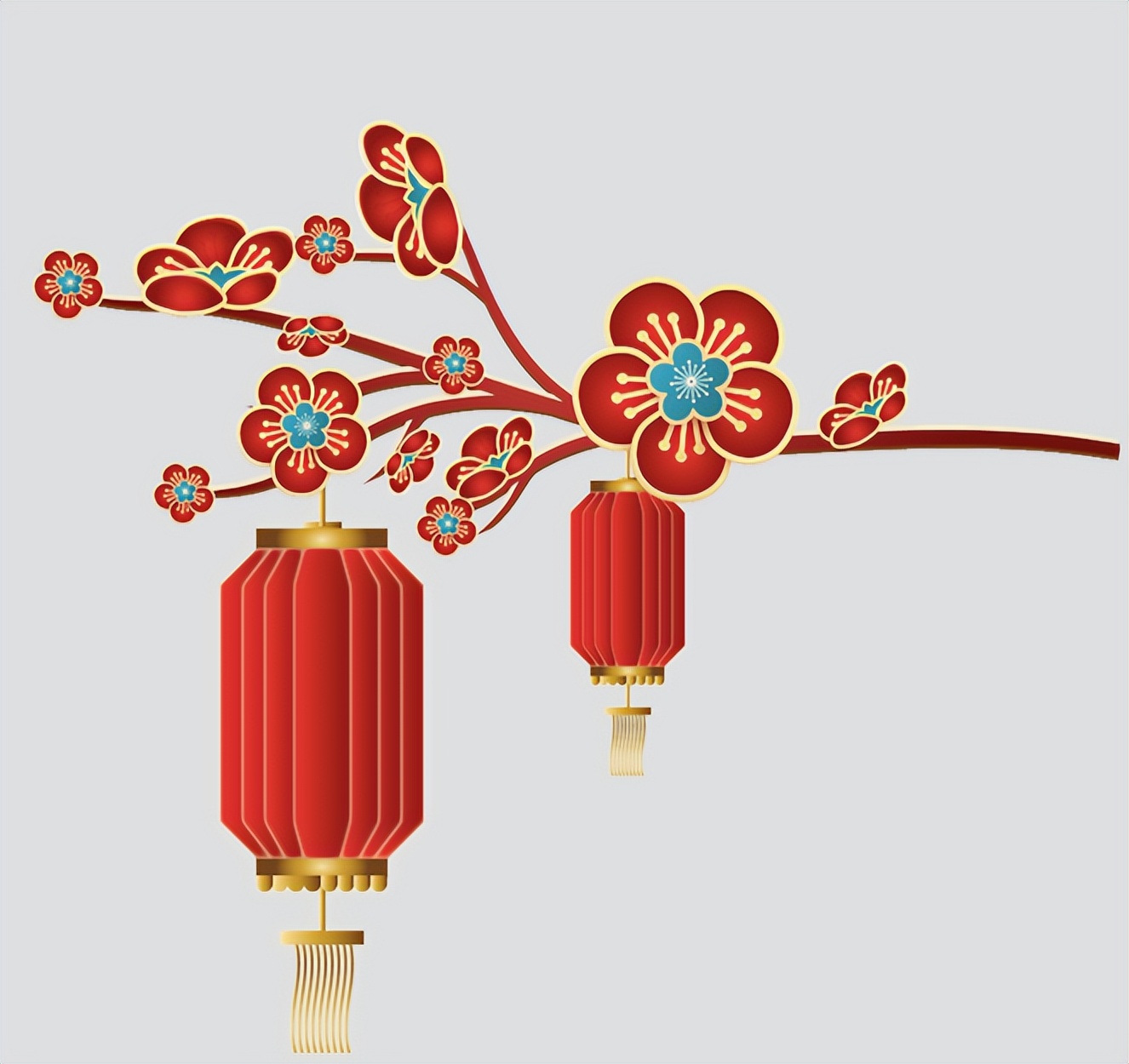 10首表达牵挂与思念的诗!