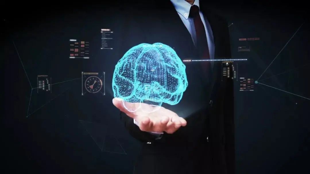 RPA世界：周杰伦&ldquo;入局&rdquo;元宇宙，看看RPA如何让你捷足先登？