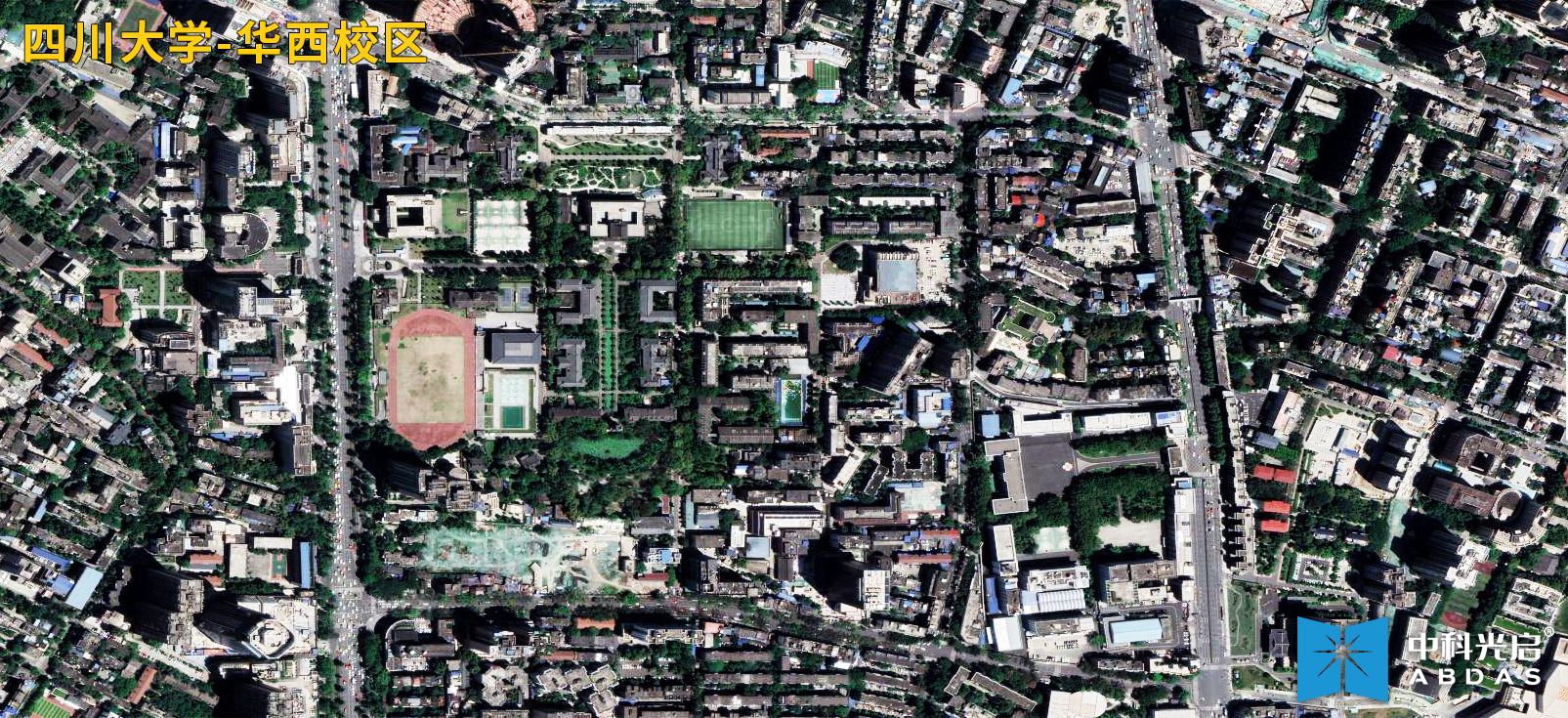 报考学校（考研在即）