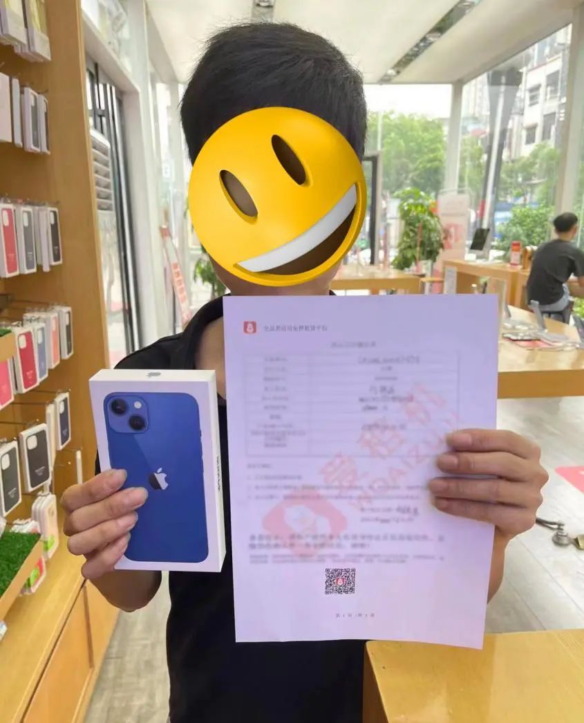 新时代经济，爱租机强势赋能手机门店