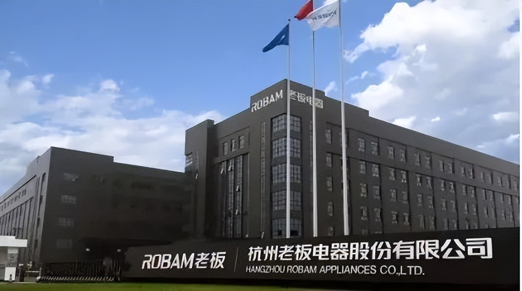 2022年廚電品牌必買推薦，十大熱門廚電品牌概況大盤點