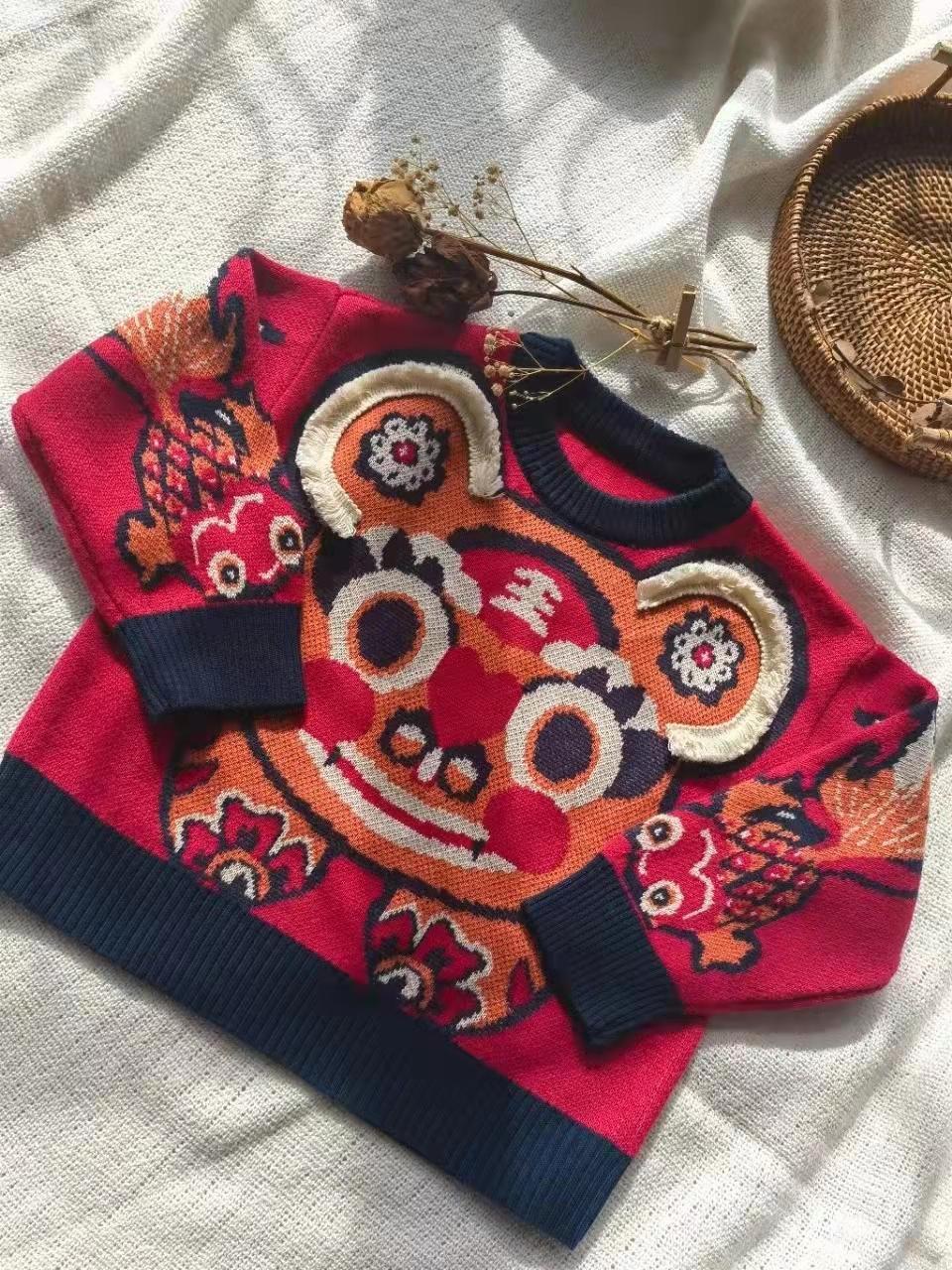 年货给爸妈买点什么（过年去父母家买什么年货）