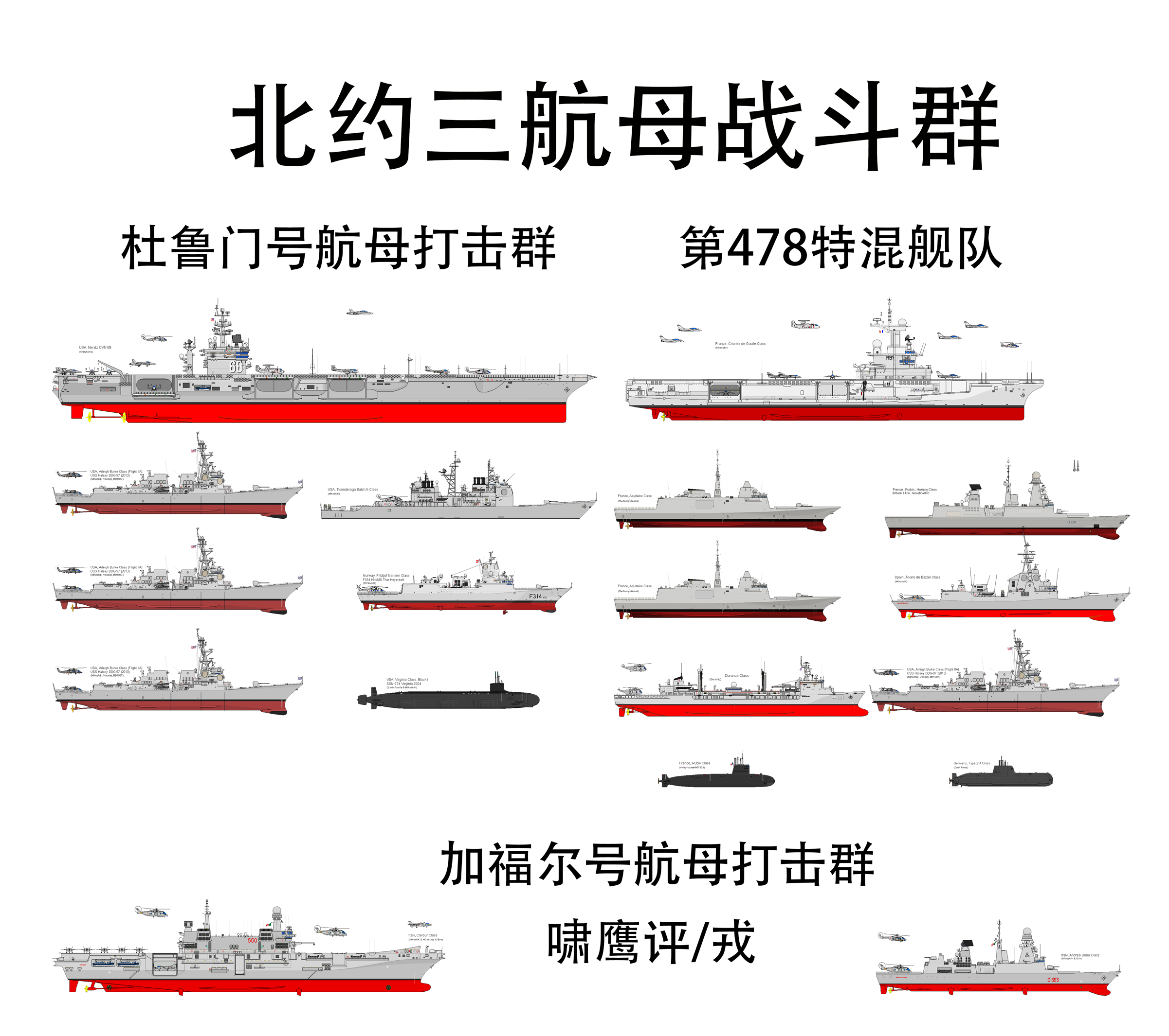 սģ󣬱Լ3ĸкҳȫӦ