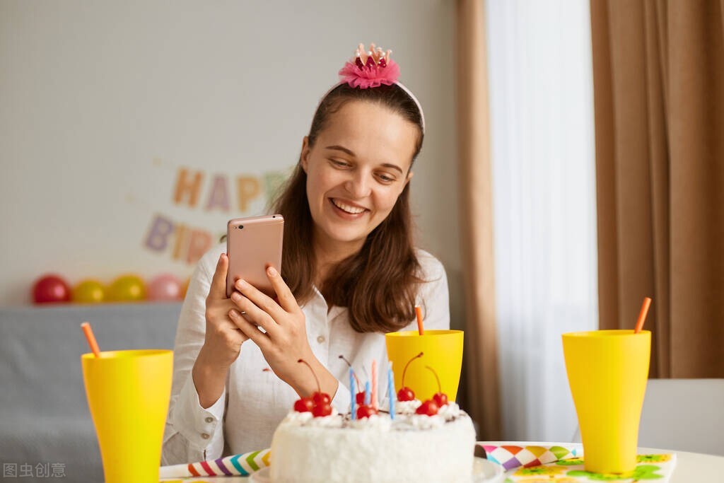 楼上噪音问题长期无法解决，试试这几招，楼上再也不敢放肆了