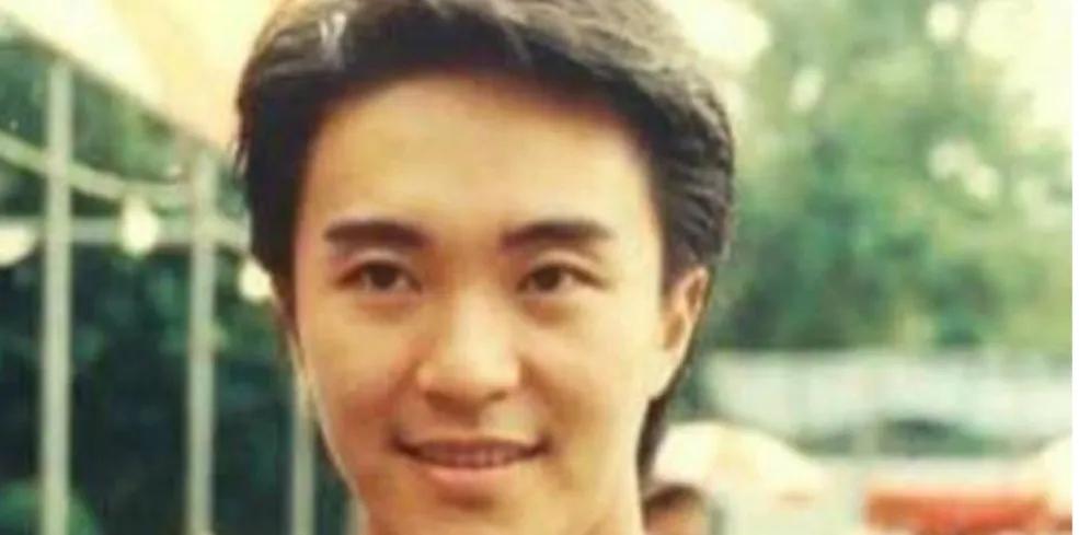 记得《长江七号》班花吗，知道真实身份，大伙表示只有星爷能请动