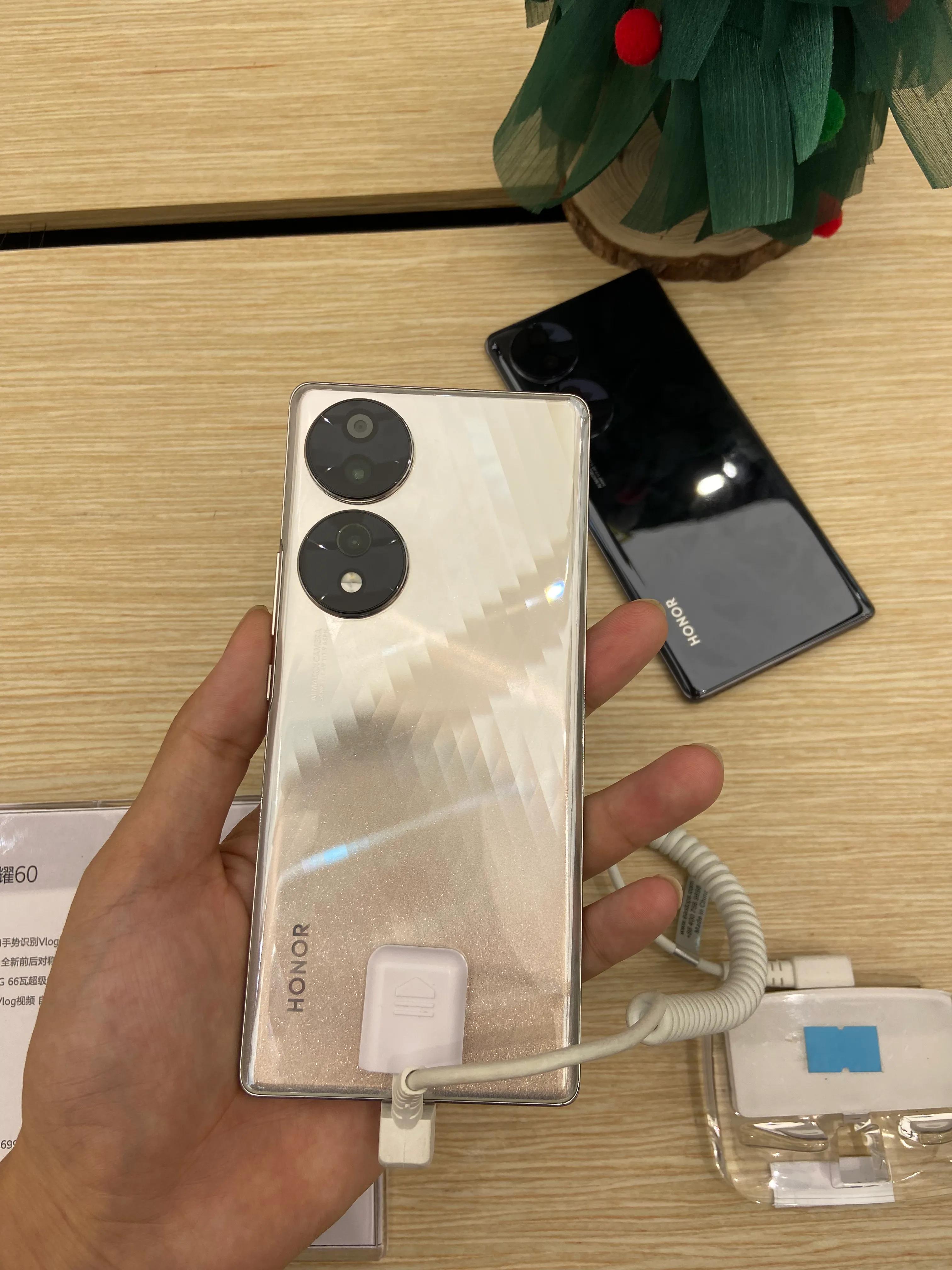红米K50 荣耀70 小米12X选哪一个