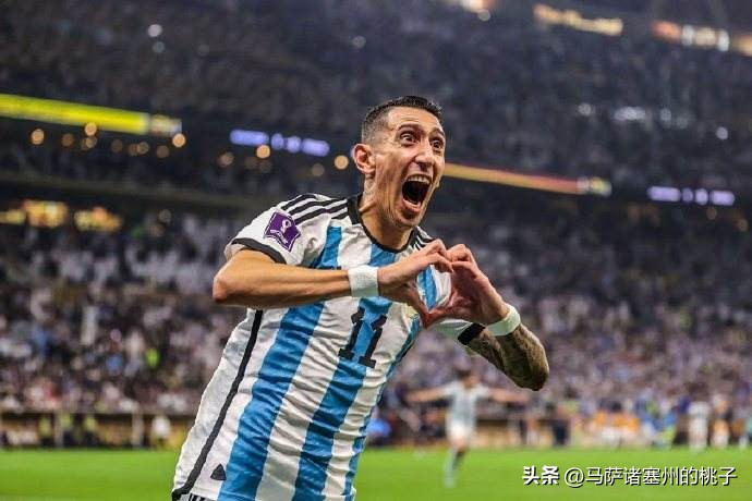 世界杯最精彩的一场比赛视频（盘点2022年世界杯十大经典比赛，精彩的决赛，逆袭的小组赛）