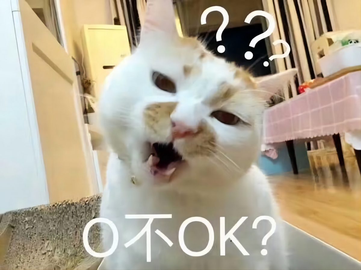 2022九零后初婚年龄突破30岁，零零后：“我们继续努力推到40岁”