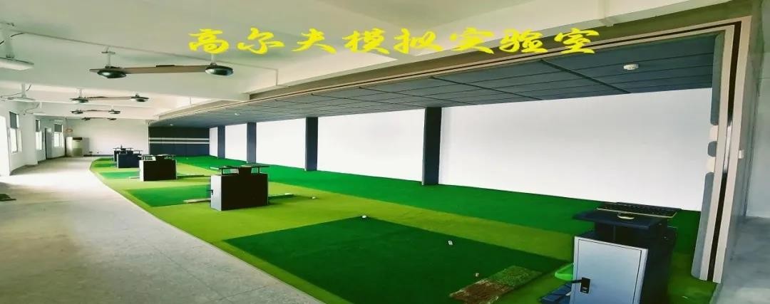 全职院士“坐镇”，成果打破国外垄断！湖北这所名校“霸气走红”