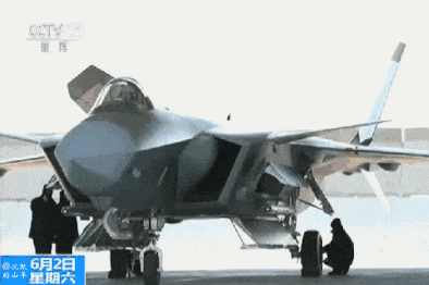 �۽�������ɹ�����27���й�����30�꣬�ɷ������й���ǰ����10��