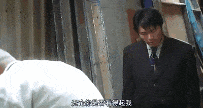 看到这些经典角色，谁的港片DNA动了？