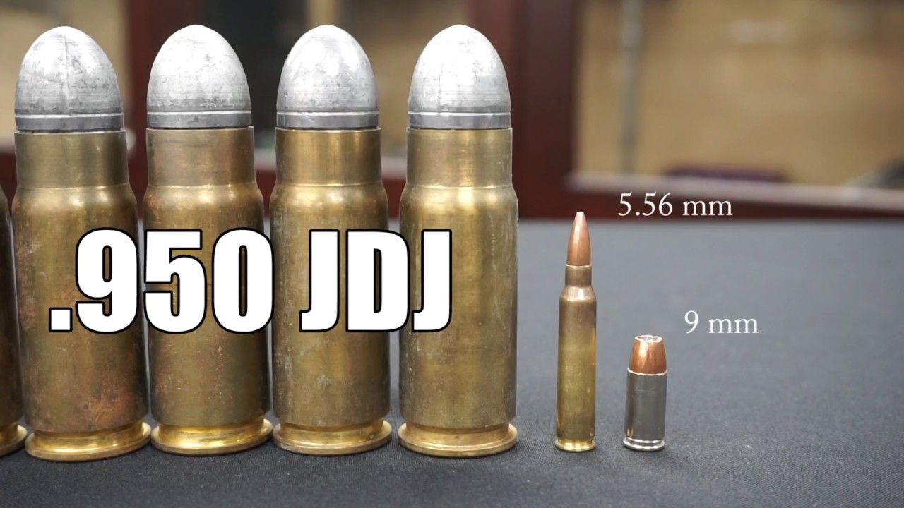 �����ؾ��Ǹ��ܵܣ����������������ӵ����ڵ�����