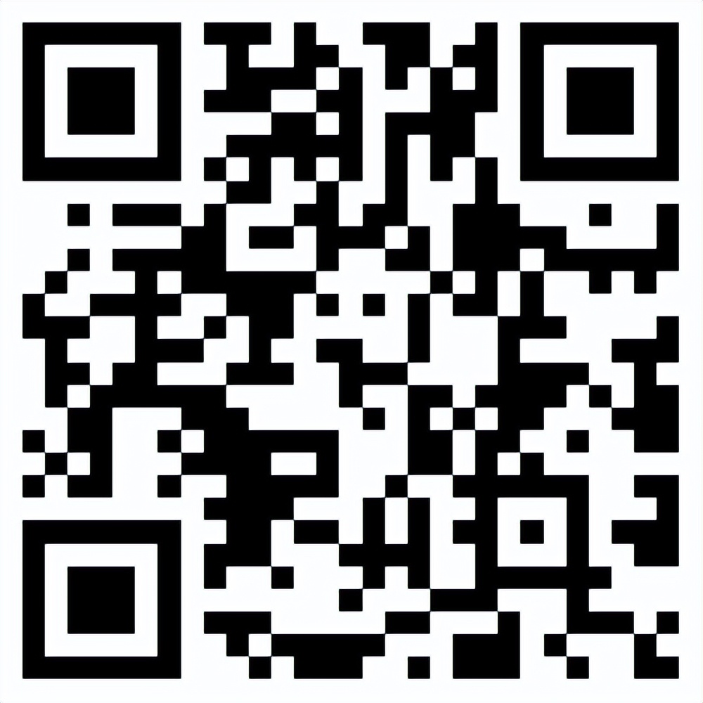 权威发布！西安交通大学2022年本科招生章程！