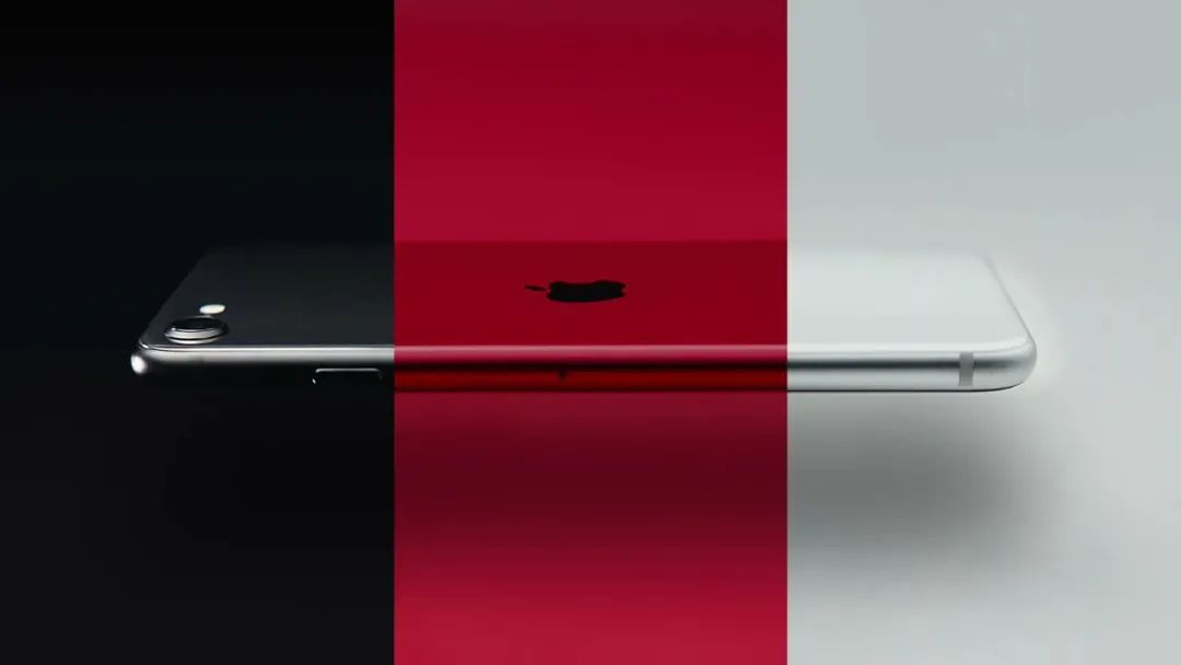 华为P50 Pocket核心参数曝光，iPhone SE3或近期开启试产