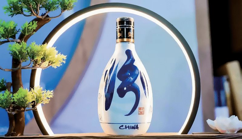 2022春节选酒，高中低档9款白酒，看到多囤几箱，自饮送礼皆可