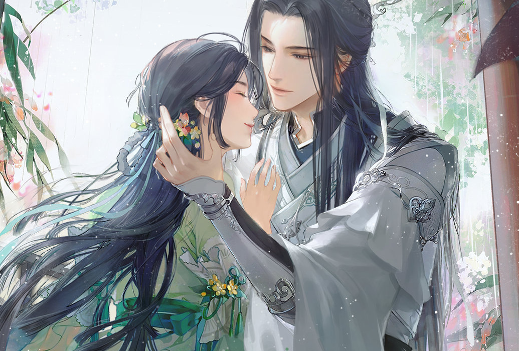 妹子在农村玩COSPLAY什么样的体验？-哪边嗨