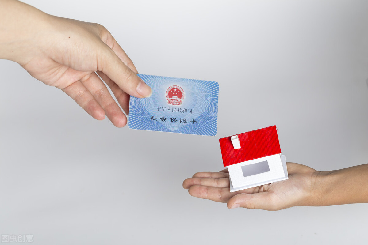 生育津贴怎么算,生育津贴怎么算2022