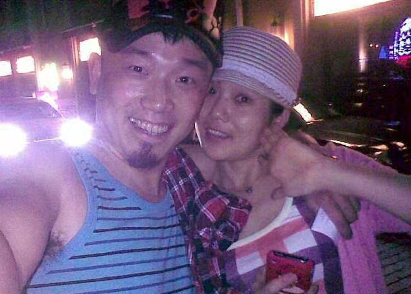 潘斌龙老婆史慧：陪他度过艰难岁月，如今一家三口幸福甜蜜