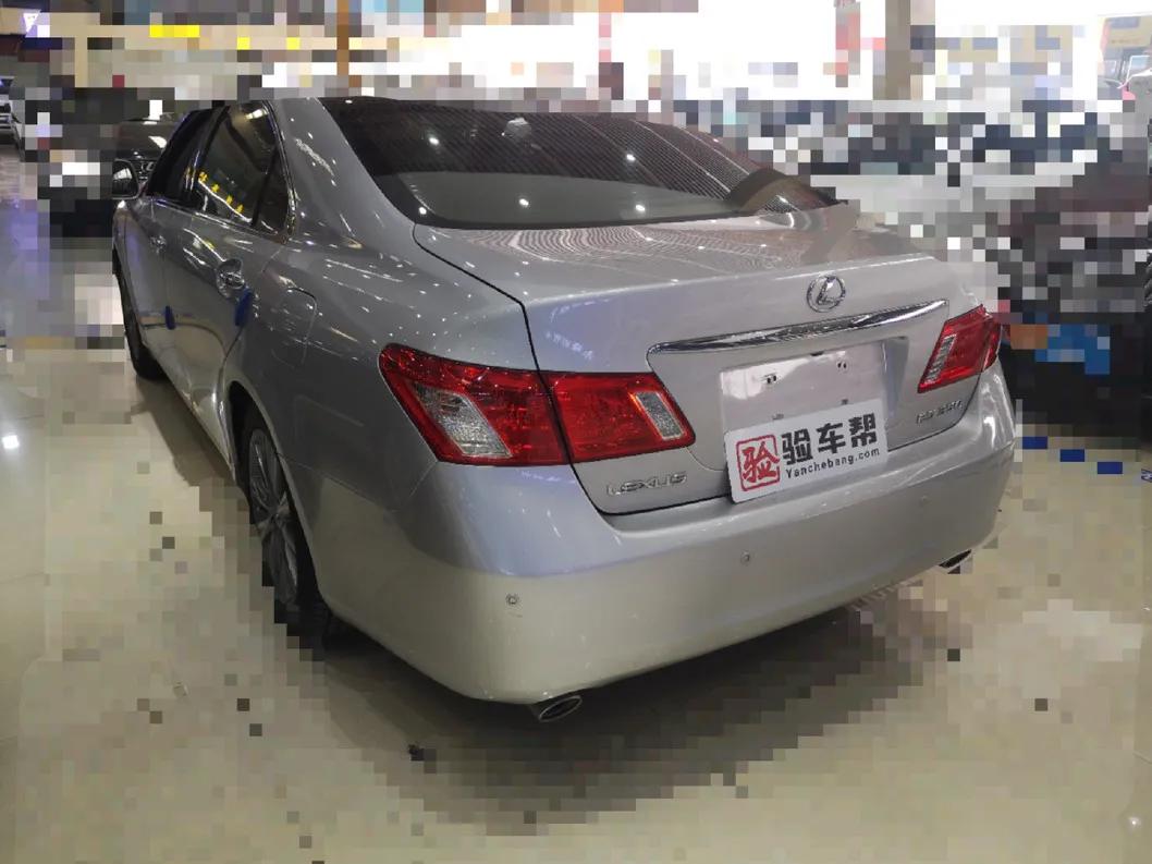 一臺只看了開頭卻沒有想到結(jié)尾的“火燒車”