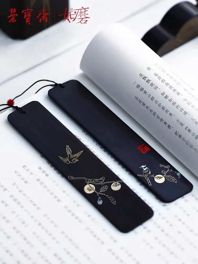 00后的“复古爱好”,带火一位超级网红