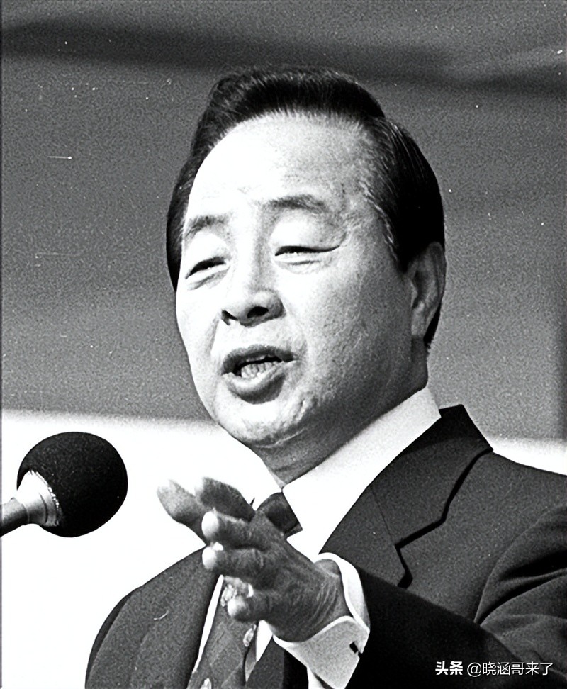 凌驾于财阀和总统之上的韩国检察院，权利到底有多大？