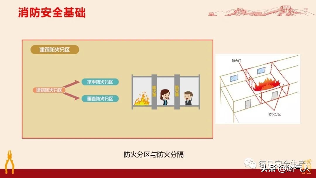 紧急通报：多家企业遭重罚！三级安全教育培训造假成本极高