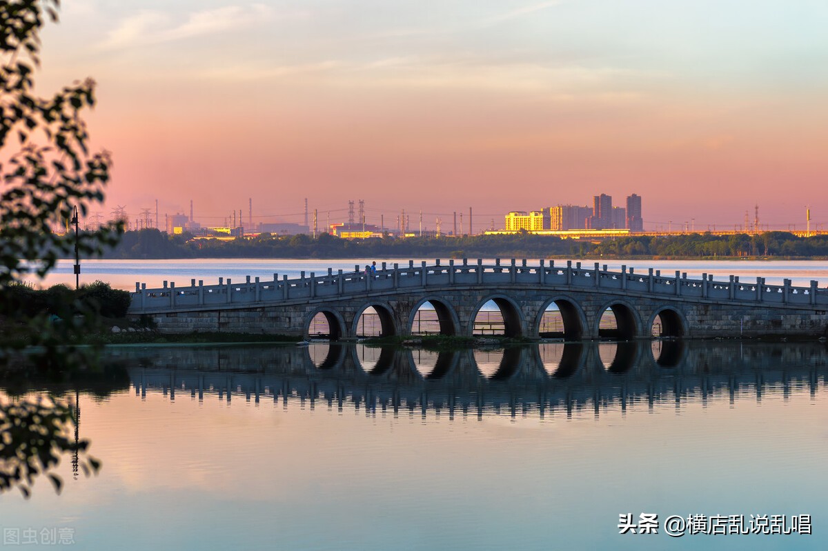 武汉楼市的危机，回不去的房价，人口暴增的武汉，武汉楼市的潜力