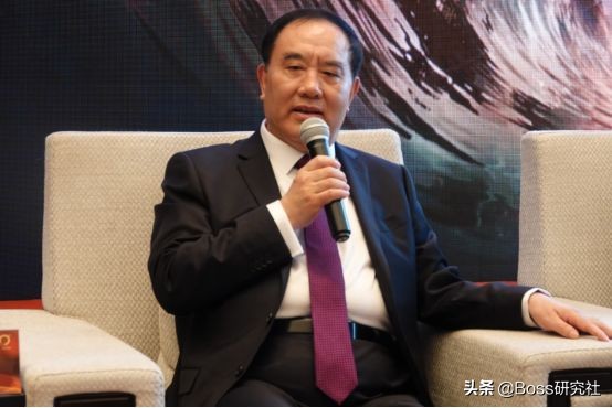 山东临沂2022年最新“五大富豪”，人均身价41亿元人民币